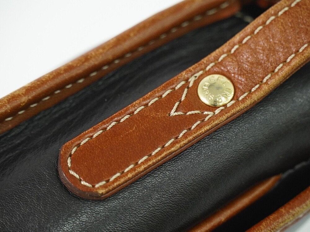 Celine Flap Shoulder Leather - Picture 9 of 16